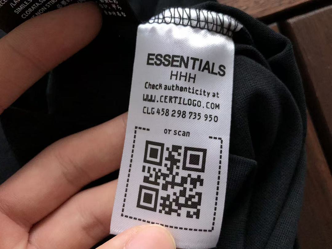 Other ~99 FOG VEST 55022808 (Im 185CM 80KG Iwear Size M In The Photo) - Image 44