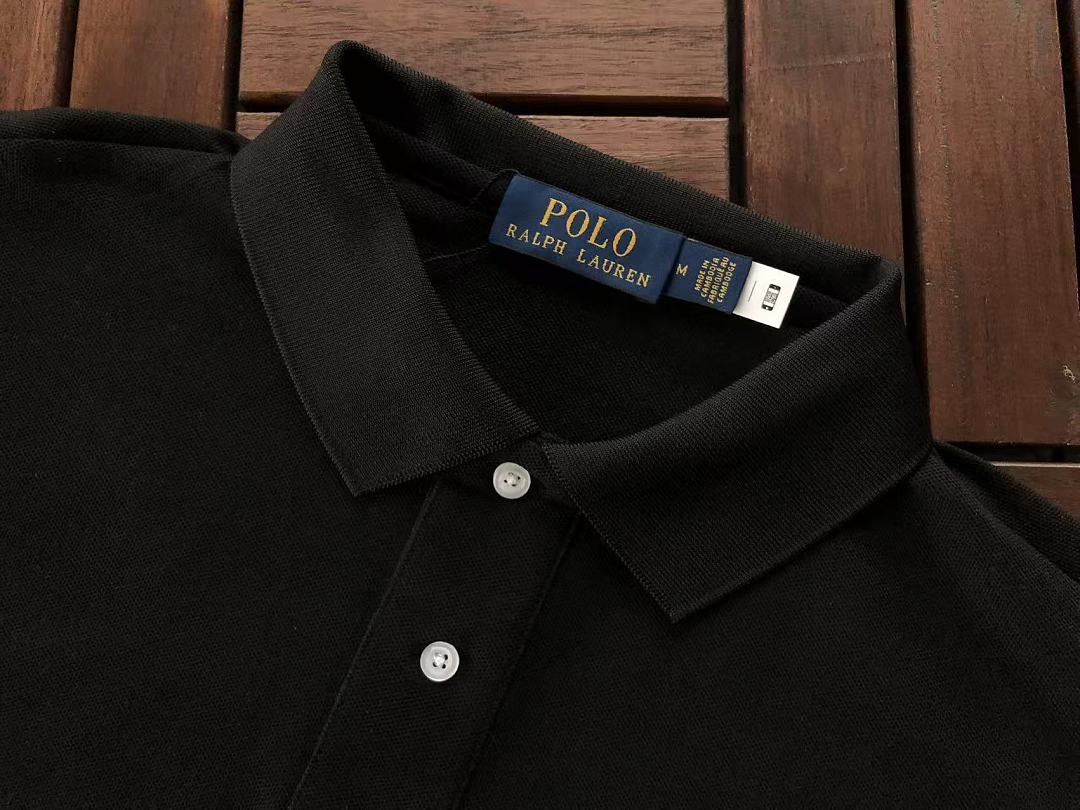 Other ~ 109 RA🔥PH🔥AU🔥EN T-SHIRT POLO 55080232 (Im 185CM 80KG Iwear Size M In The Photo) - Image 29