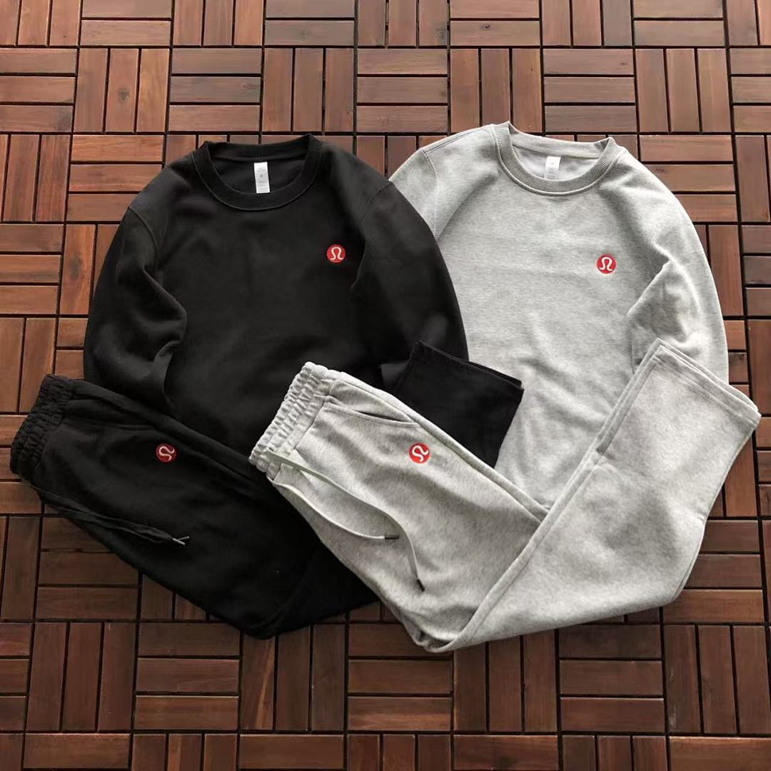 Other TOP~175 PANTS~139 L🔥🔥UL🔥M🔥N SWEATER TROUSERS, photo 1