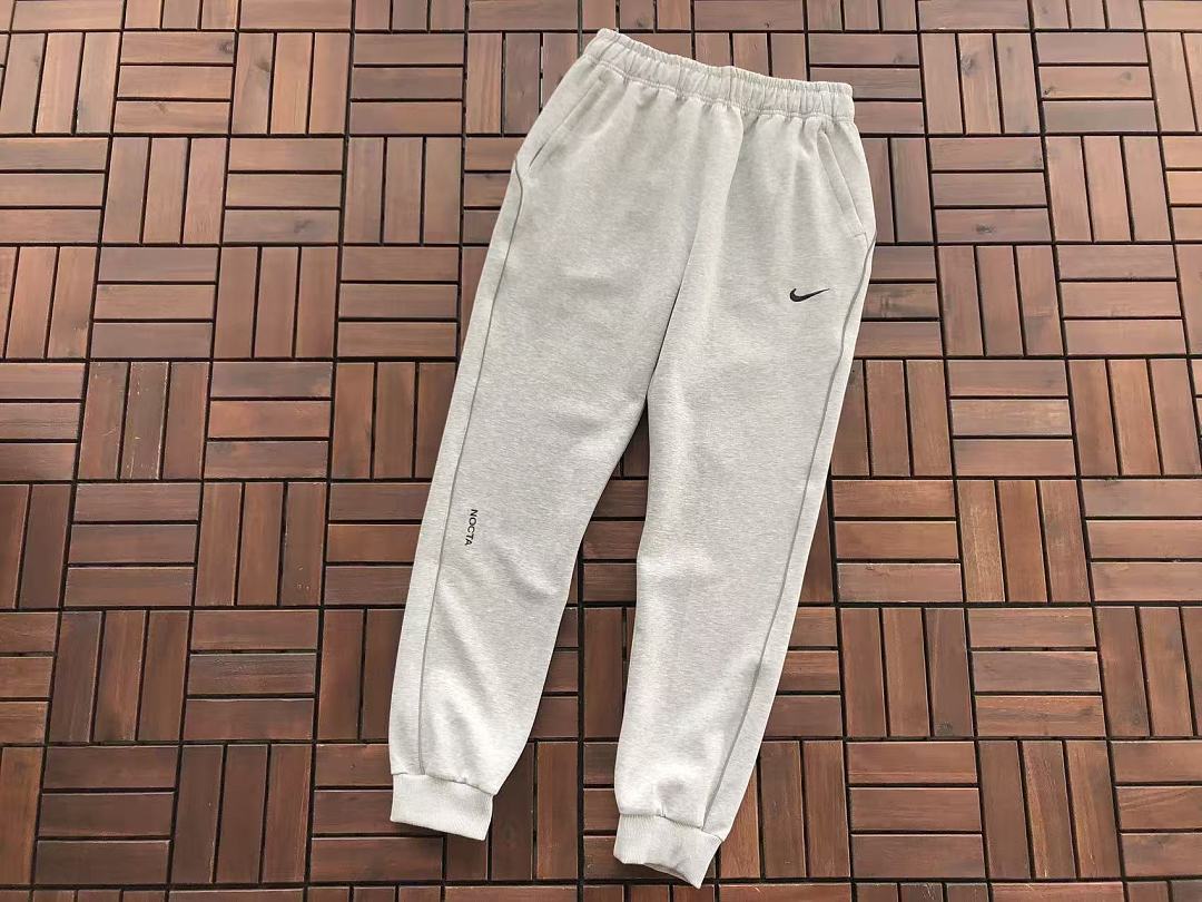 Other ~249 N🔥C🔥A & N🔥K🔥HOODIE TROUSERS 66060438 (Im 185CM 80KG Iwear Size L In The Photo) - Image 48