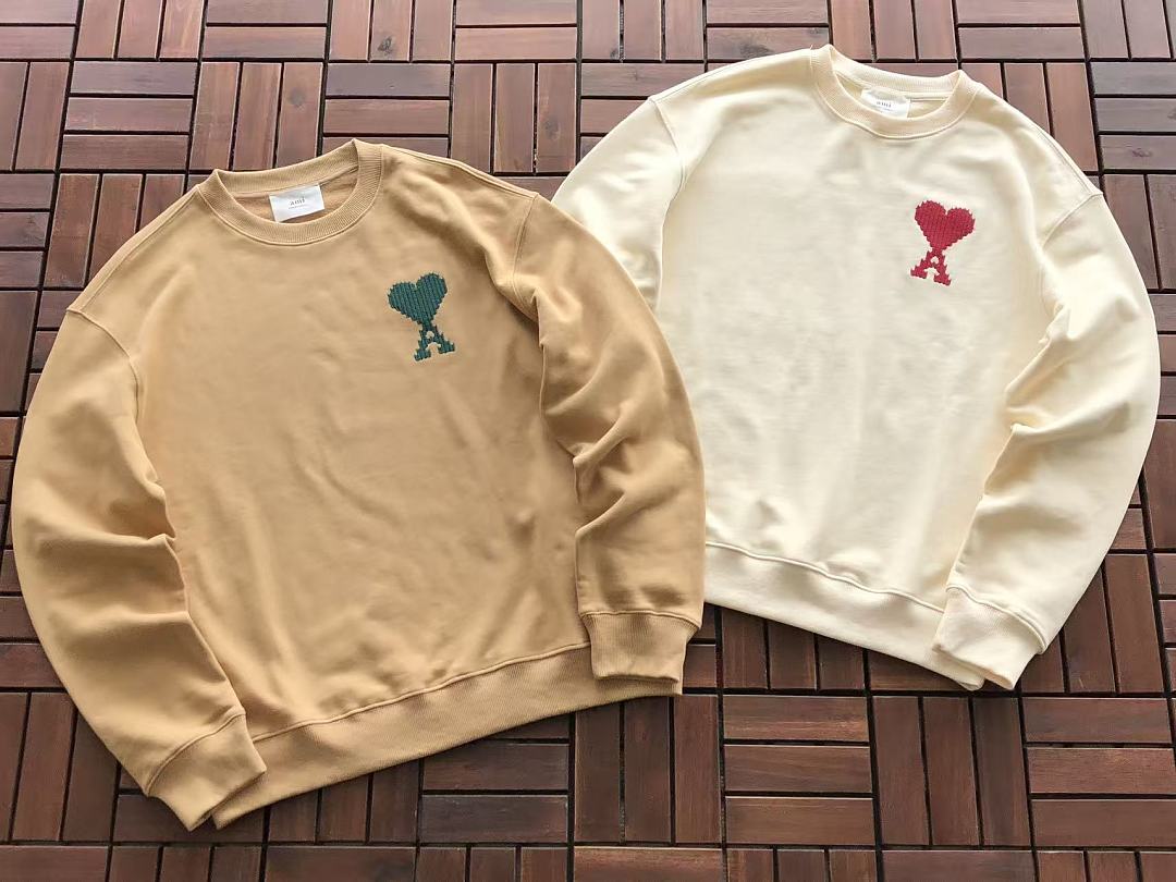 Other ~149 A🔥I SWEATER 66072276 (Im 185CM 70KG Iwear Size M In The Photo) - Image 9