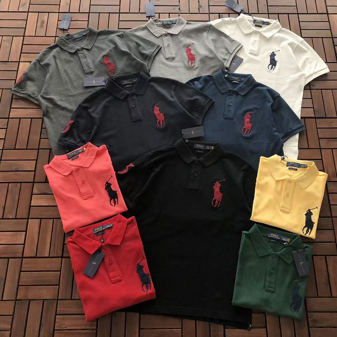 Other ~135 RA🔥PH🔥AU🔥EN T-SHIRT, photo 1