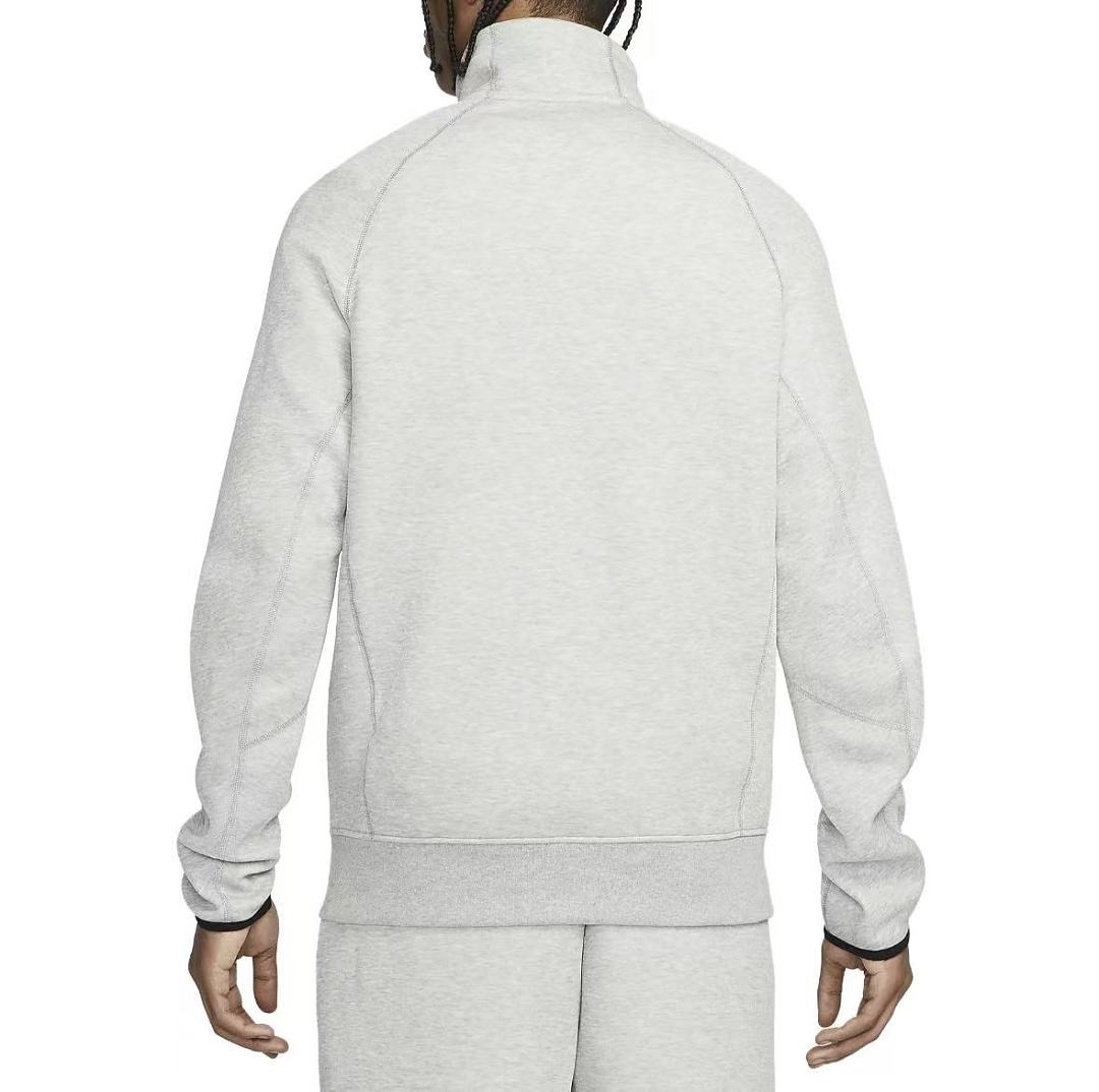Other TOP 199 PANTS ¥ 189 N🔥K🔥SWEATER - Image 7