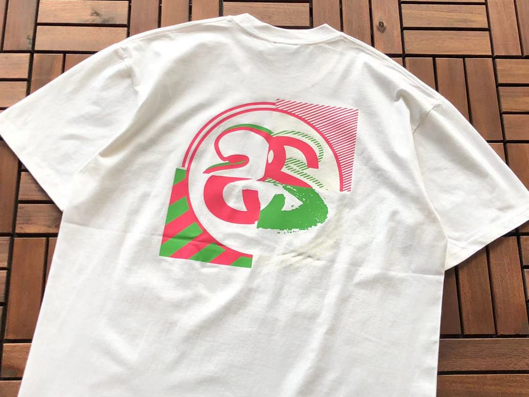 On Running ~85 ST🔥S🔥Y T-SHIRT - Image 31