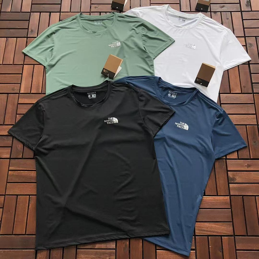 ~129 T🔥🔥 N🔥🔥F🔥🔥T-SHIRT 22120145 (Im 176CM 58KG Iwear Size XL In The Photo), photo 1