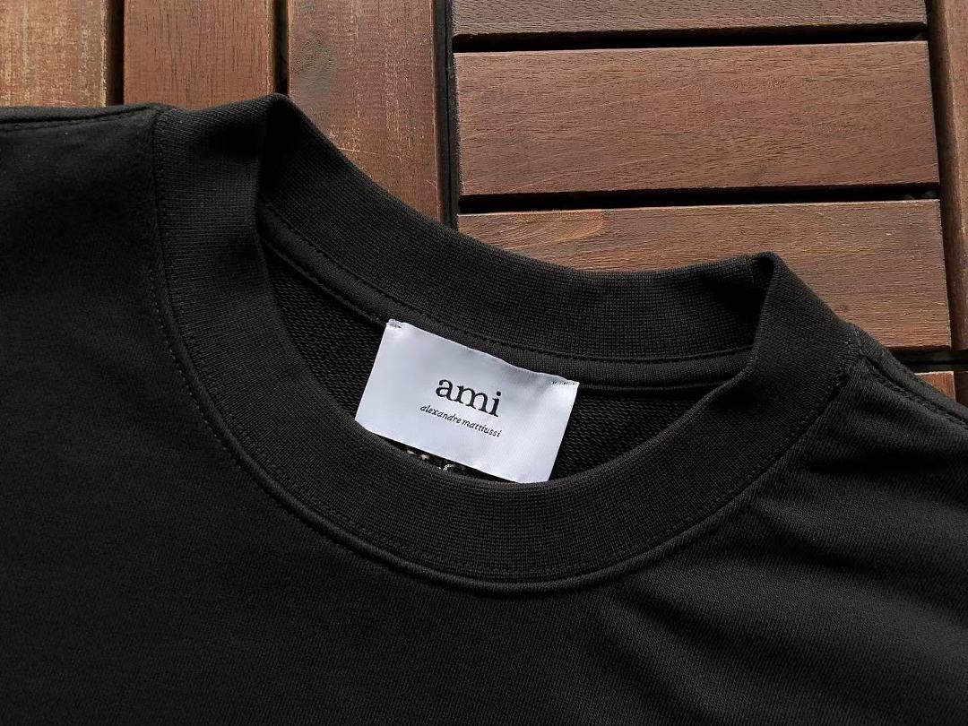 Other ~109 A🔥I SWEATER 77071916 (Im 185CM 80KG Iwear Size M In The Photo) - Image 15