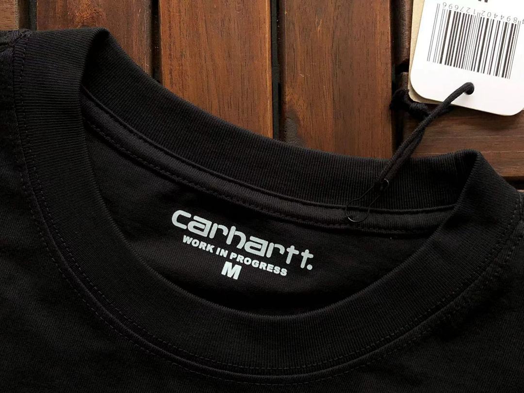 On Running ~98 C🔥RH🔥RTT T-SHIRT - Image 20