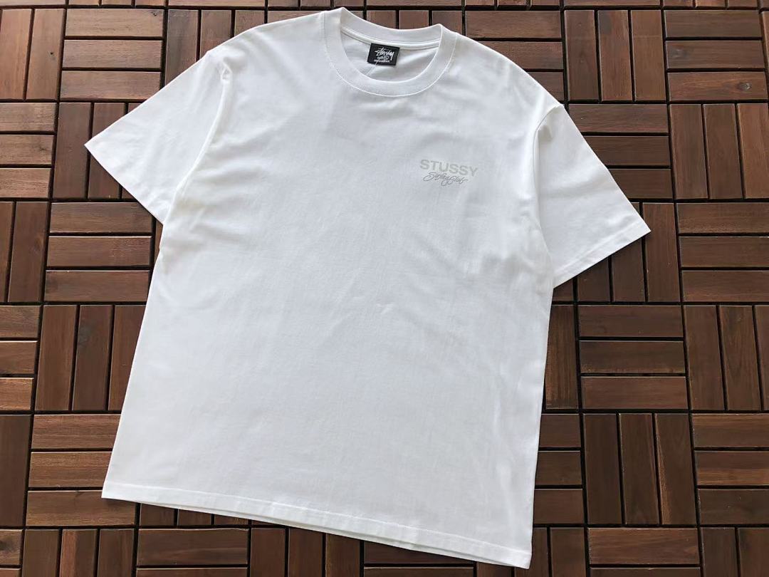 On Running ~79 ST🔥S🔥Y T-SHIRT 11092775 (Im 180CM 68KG Iwear Size XL In The Photo) - Image 21