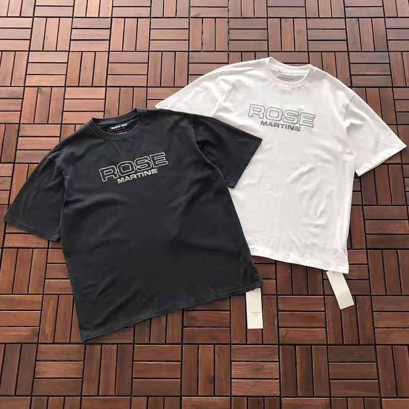 125 MA🔥TI🔥E R🔥🔥E T-SHIRT 88040902 (Im 185CM 70KG Iwear Size M In The Photo), photo 1