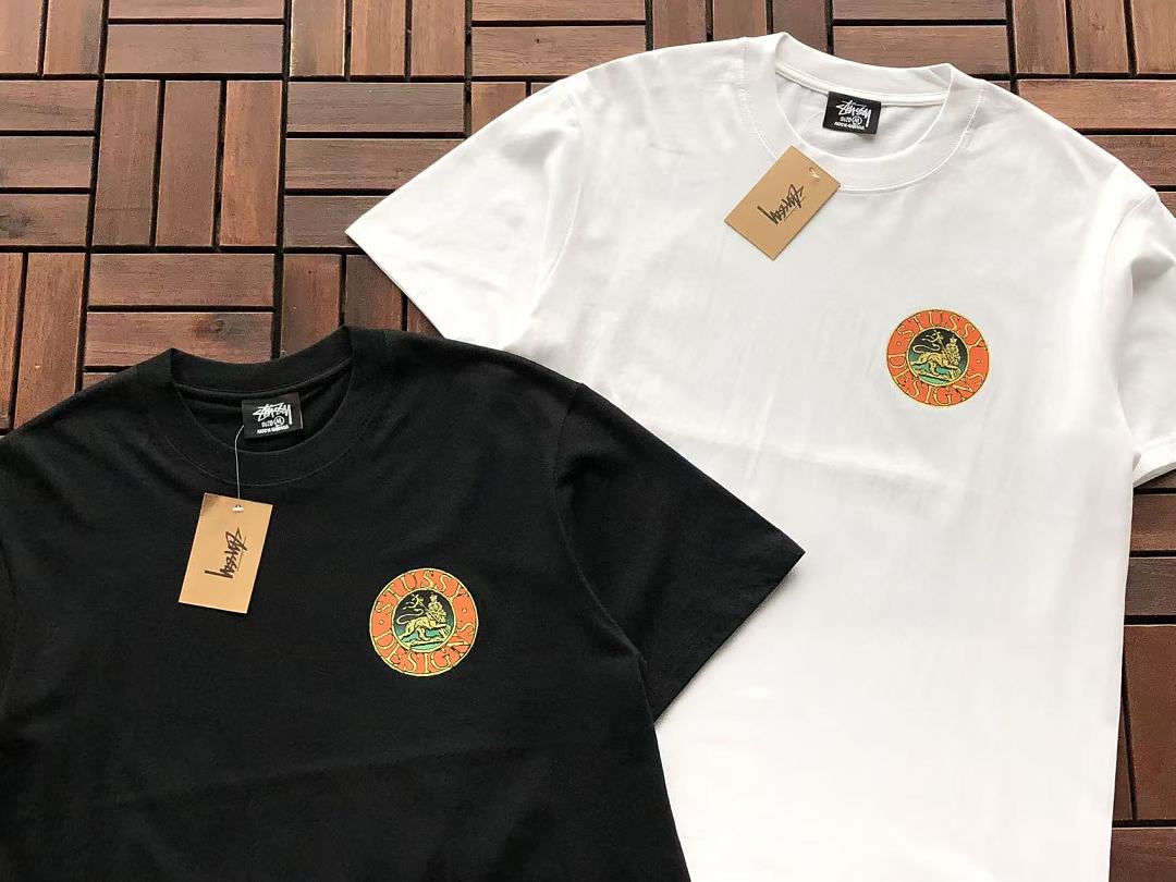 On Running ~79 ST🔥S🔥Y T-SHIRT 55082744 (Im 185CM 80KG Iwear Size M In The Photo) - Image 16