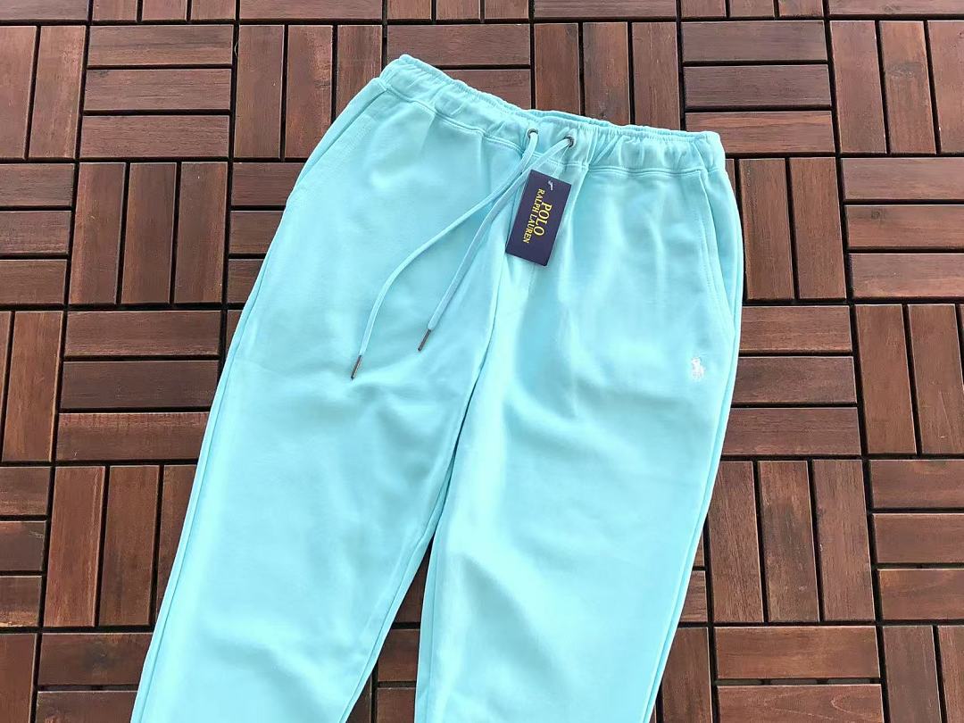 Other ~TOP 185 PANTS 169 RA🔥PH🔥AU🔥EN HOODIE - Image 71