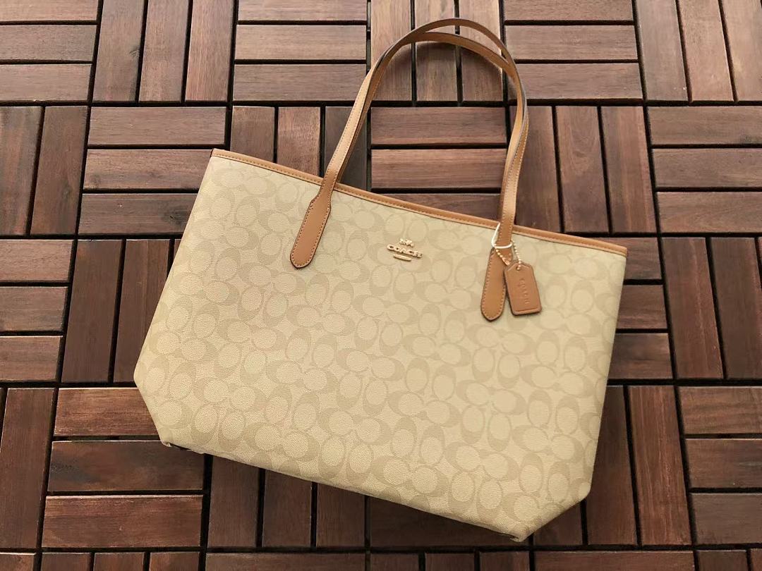 Other ~125 C🔥A🔥H BAG 66061414 (Long 44CM* Wide 29CM* High 15CM) - Image 6