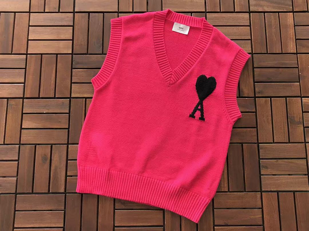 Other ~125 A🔥I SWEATER - Image 21