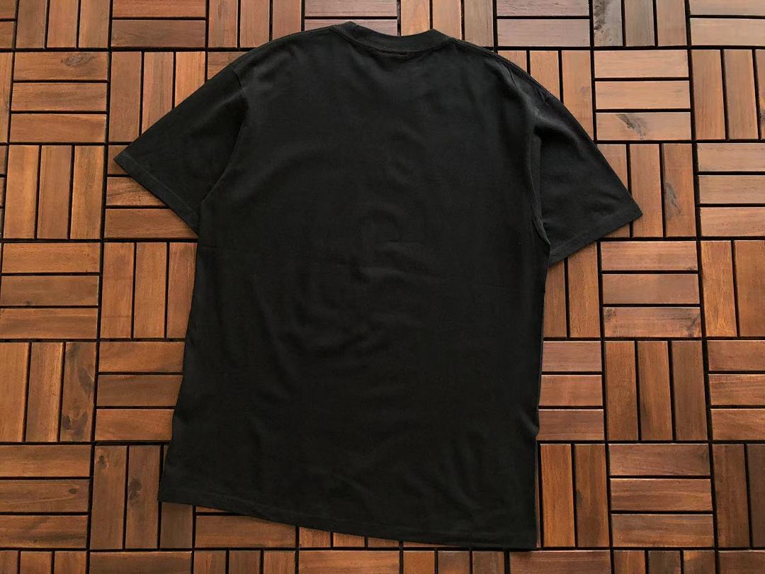 On Running ~85 ST🔥S🔥Y T-SHIRT - Image 18
