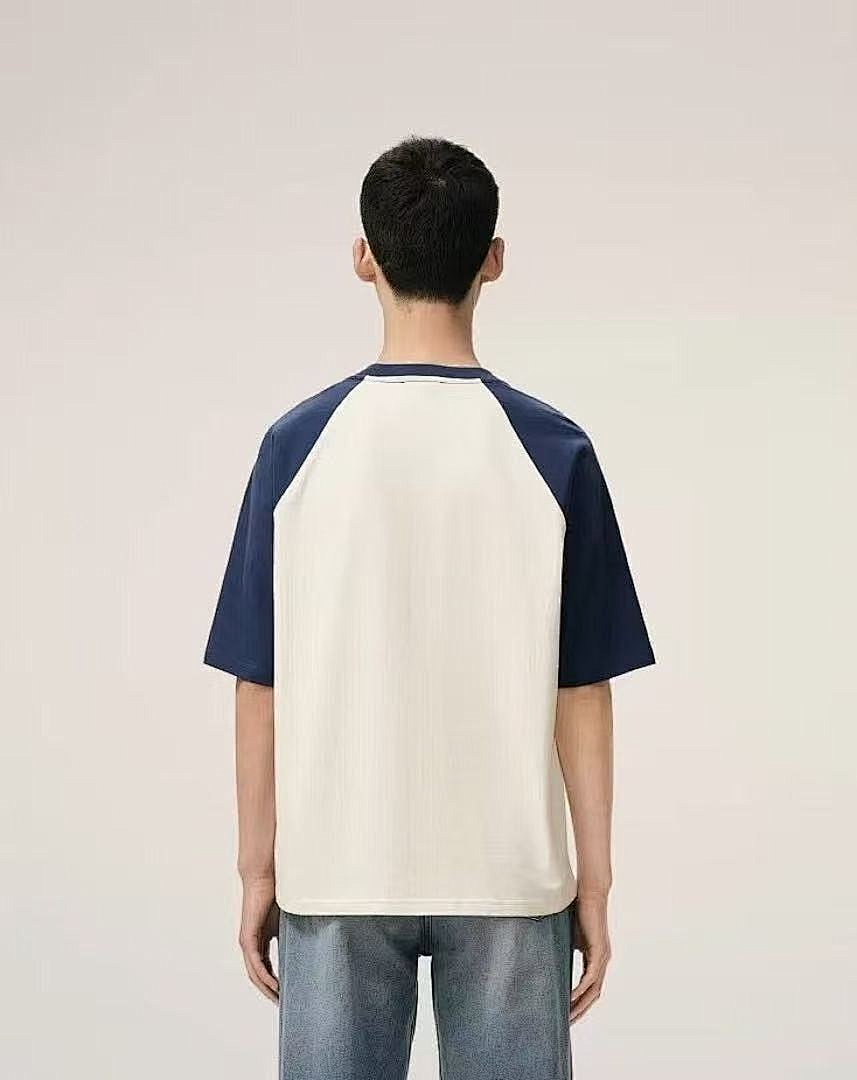 Other ~115 A🔥I T-SHIRT 66040838 (Im 185CM 80KG Iwear Size S In The Photo) - Image 4