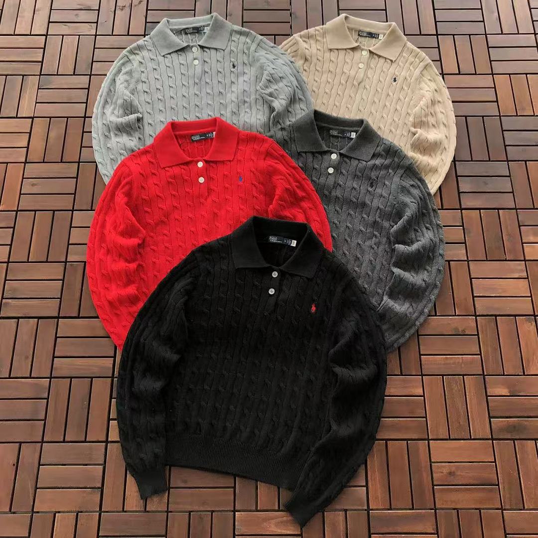 Other ~179 RA🔥PH🔥AU🔥EN SWEATER, photo 1