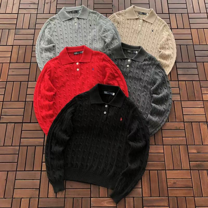 Other ~179 RA🔥PH🔥AU🔥EN SWEATER, photo 1