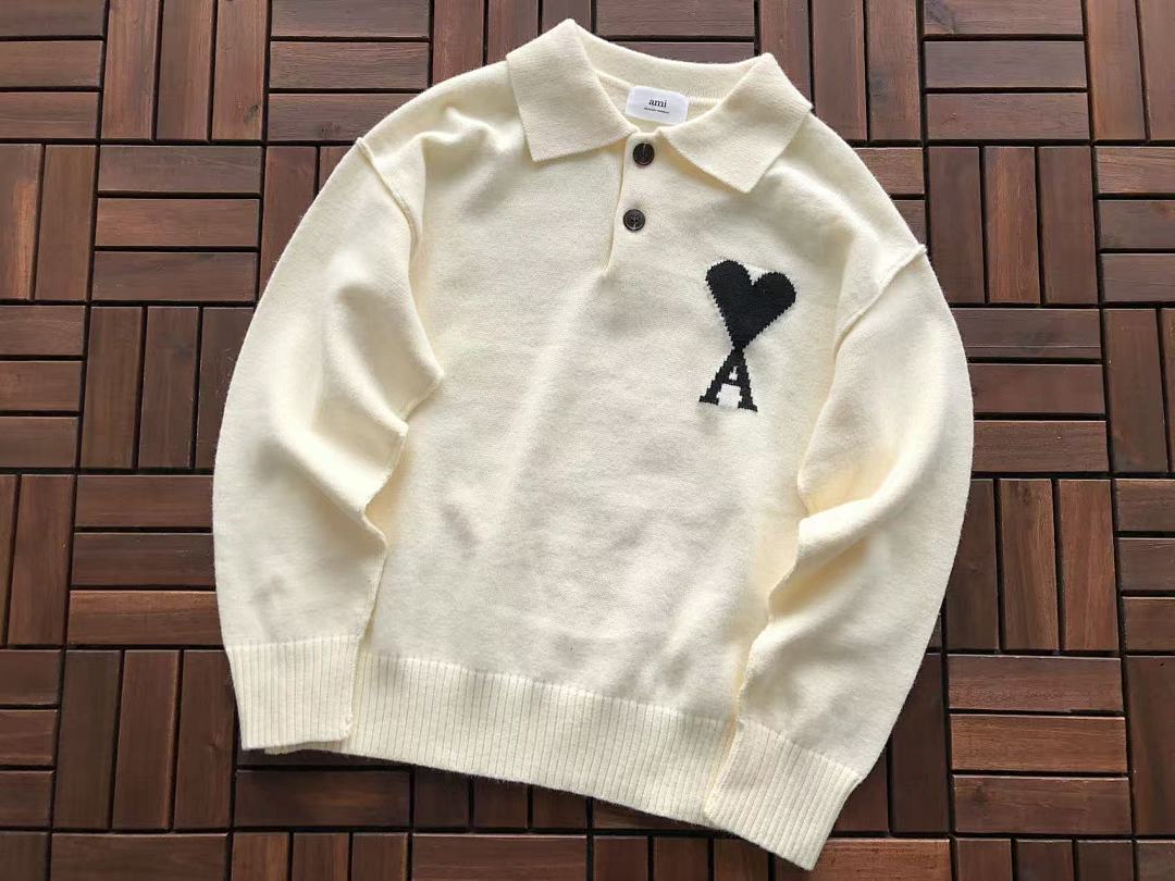 Other ~165 A🔥I SWEATER 11101780 (Im 176CM 58KG Iwear Size S In The Photo) - Image 9