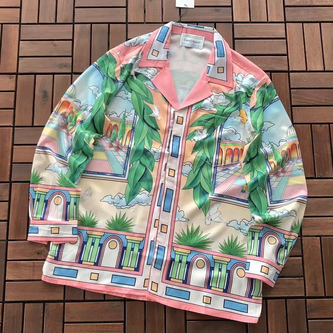 ~125 C🔥S🔥BL🔥🔥C🔥LONG-SLEEVE, photo 1