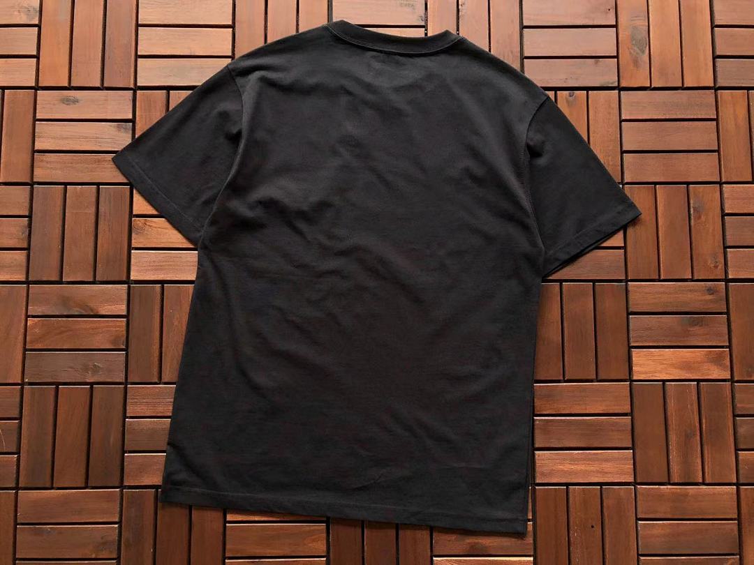 On Running ~99 C🔥RH🔥RTT T-SHIRT - Image 15