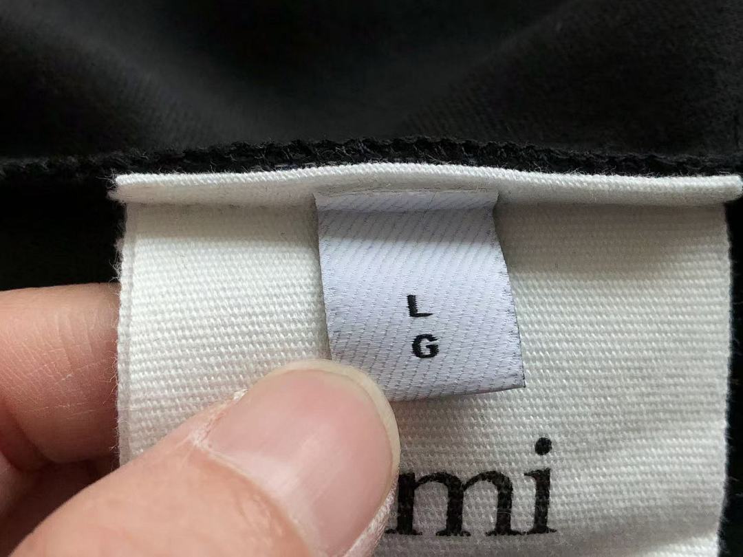 Other ~175 A🔥I SWEATER 22101757 (Im 176CM 58KG Iwear Size L In The Photo) - Image 22