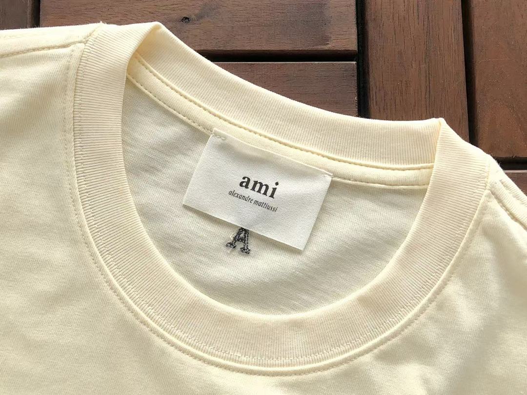 Other ~115 A🔥I T-SHIRT 66040836 (Im 185CM 80KG Iwear Size M In The Photo) - Image 18