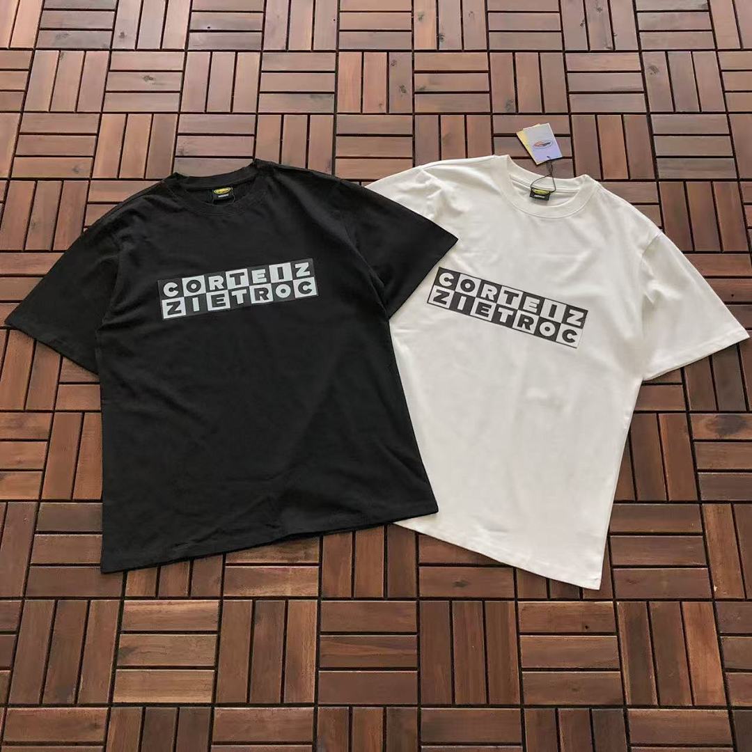 ~79 C🔥RT🔥🔥Z T-SHIRT 33121308 (Im 180CM 68KG Iwear Size M In The Photo), photo 1