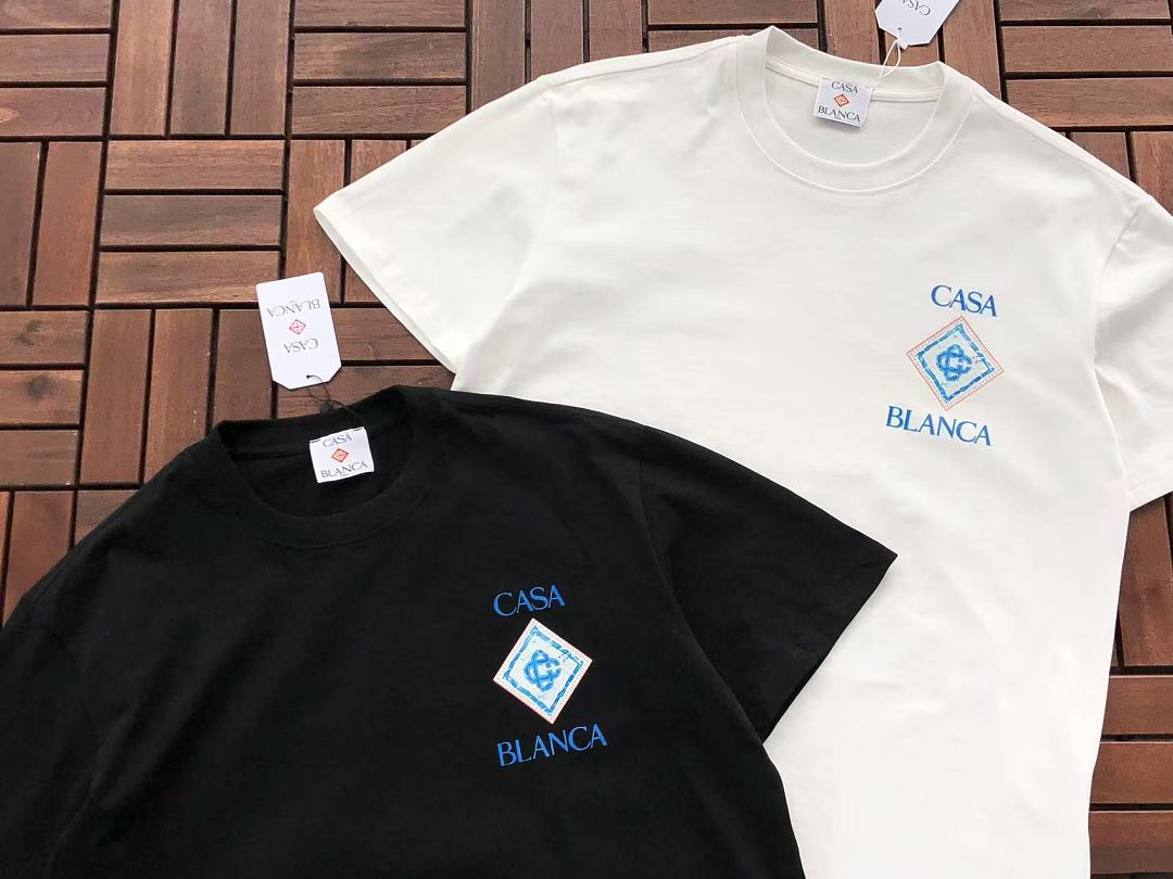 Other ~86 C🔥S🔥BL🔥🔥C🔥 T-SHIRT 77031667 (Im 180CM 68KG Iwear Size L In The Photo) - Image 8
