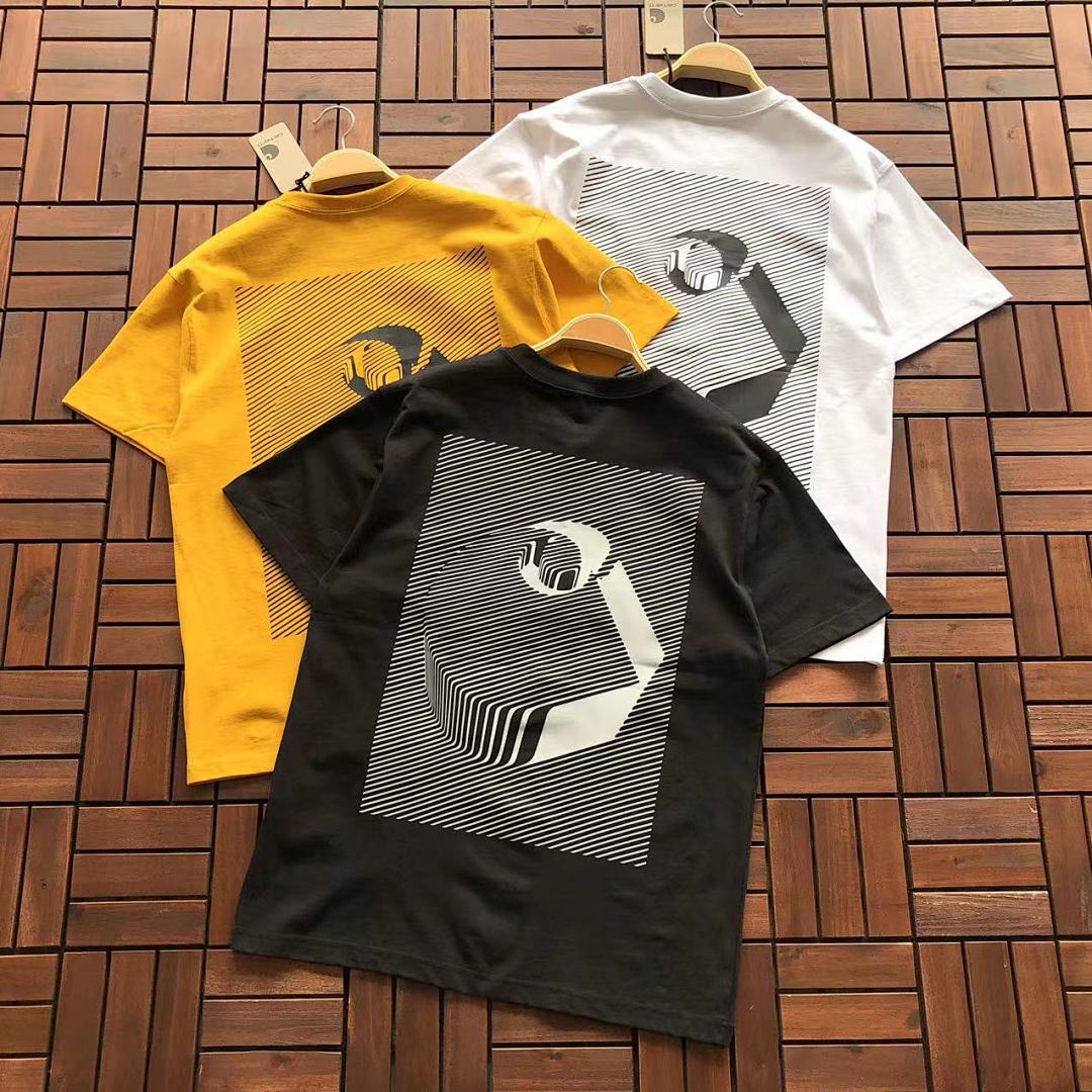 On Running ~95 C🔥RH🔥RTT T-SHIRT - Image 3