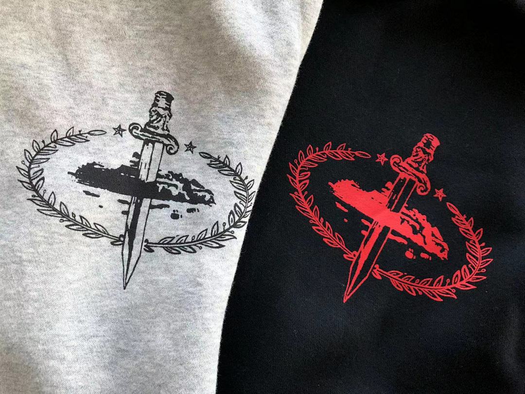 Other TOP~135 PANTS~125 C🔥RT🔥🔥Z HOODIE TROUSERS - Image 21