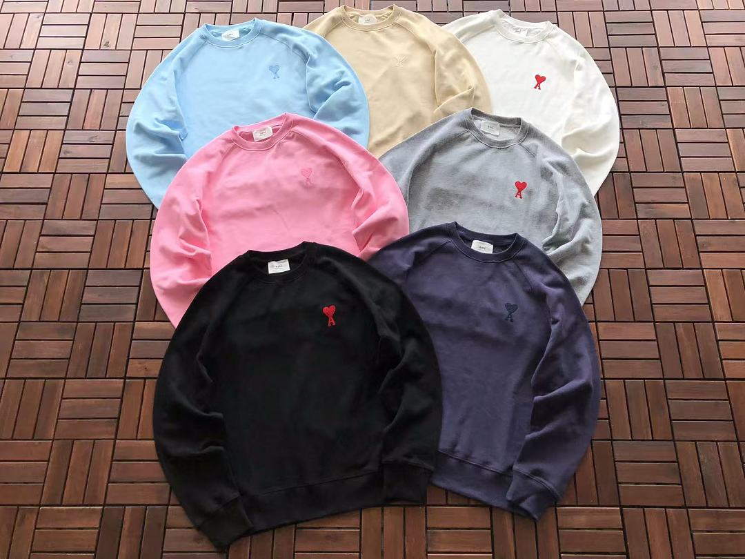 Other 169 A🔥I SWEATER 88080710 (Im 185CM 70KG Iwear Size M In The Photo) - Image 21