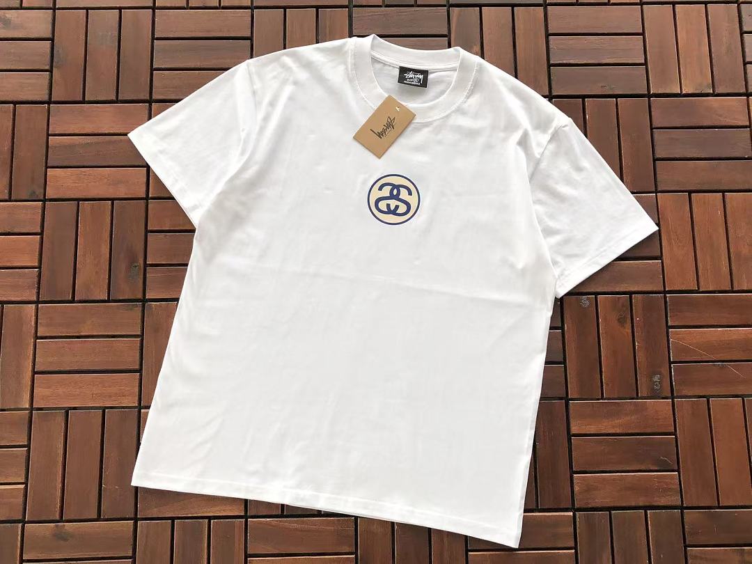 On Running ~ 79 ST🔥S🔥Y T-SHIRT 55090414 (Im 185CM 70KG Iwear Size M In The Photo) - Image 8