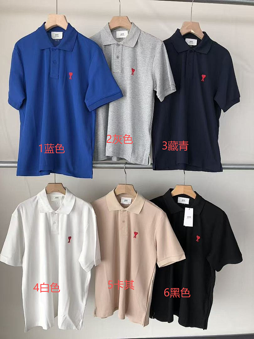 Other 129 A🔥I T-SHIRT 88032501 (Im 176CM 58KG Iwear Size XL In The Photo) - Image 2