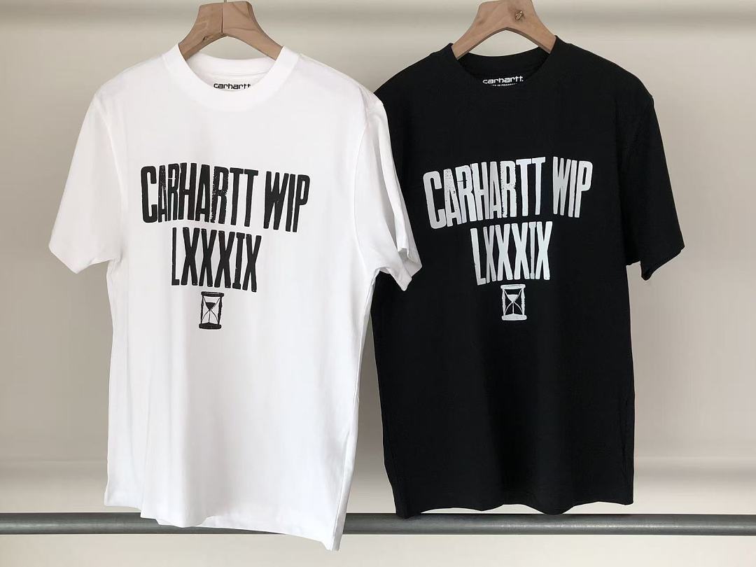On Running ~95 C🔥RH🔥RTT T-SHIRT 55041415 (Im 185CM 80KG Iwear Size M In The Photo) - Image 22