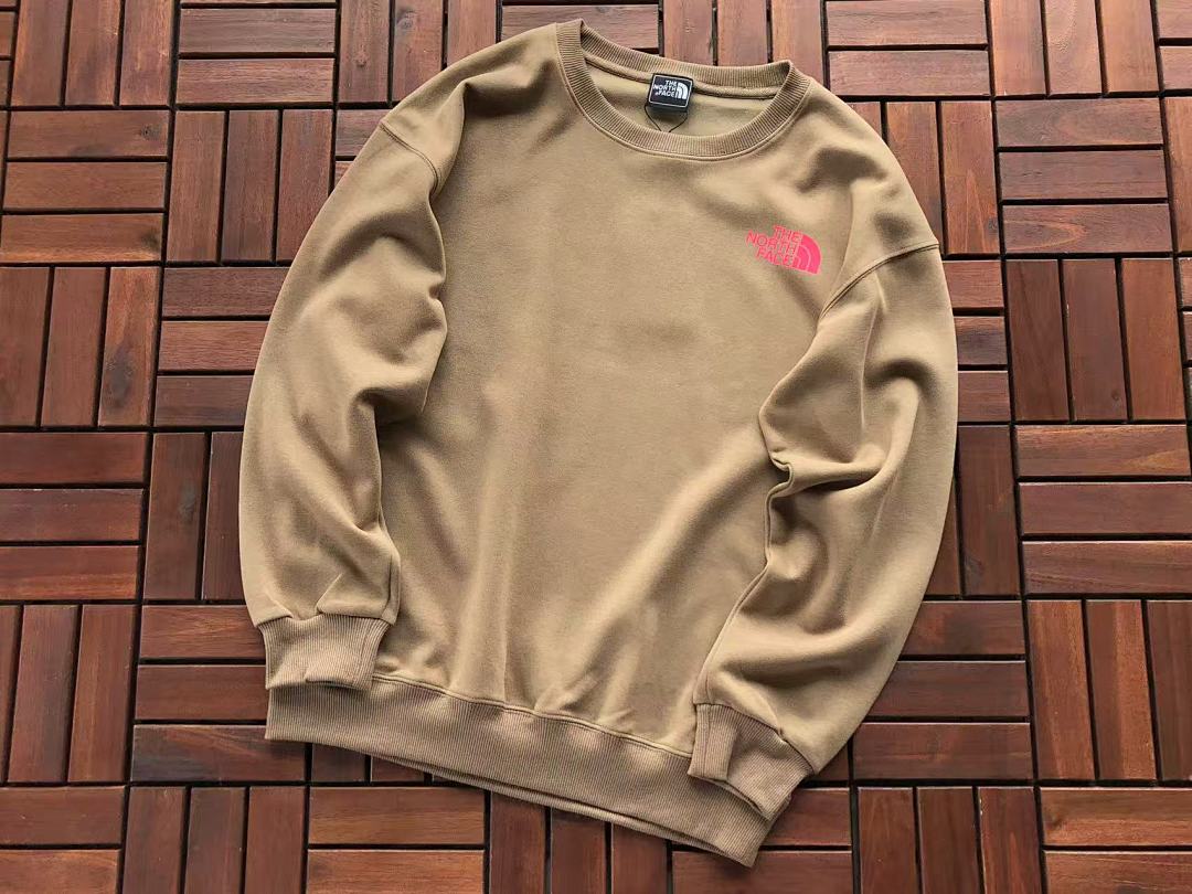 Other ~115 T🔥🔥 N🔥🔥F🔥🔥 SWEATER 22100717 (Im 180CM 68KG Iwear Size L In The Photo) - Image 20