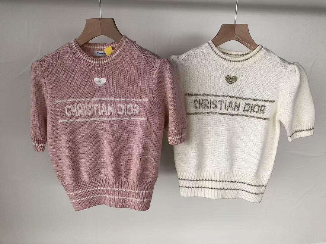 Other 🔥1:1🔥~365 D🔥O🔥 T-SHIRT SWEATER - Image 23