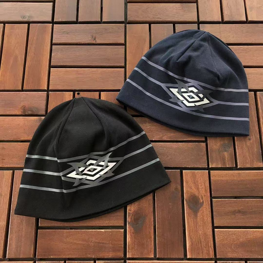 Other ~85 M🔥RT🔥A & UMBRO, photo 1
