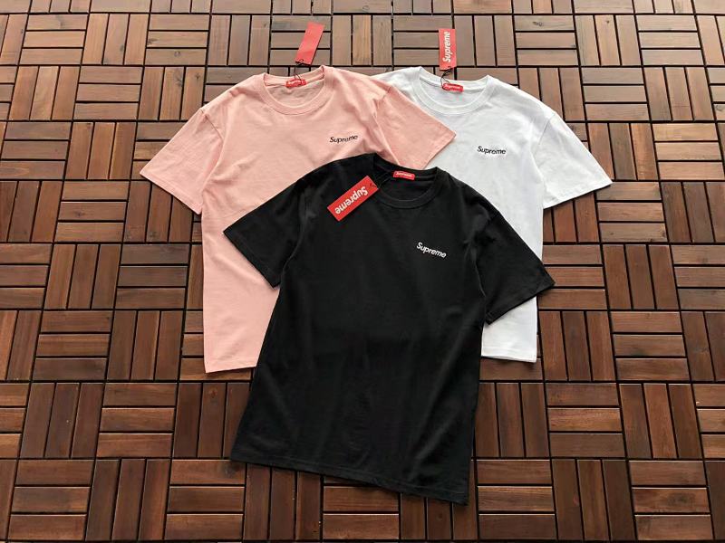 ~85 S🔥P🔥E🔥E T-SHIRT 22101741 (Im 180CM 68KG Iwear Size M In The Photo), photo 1