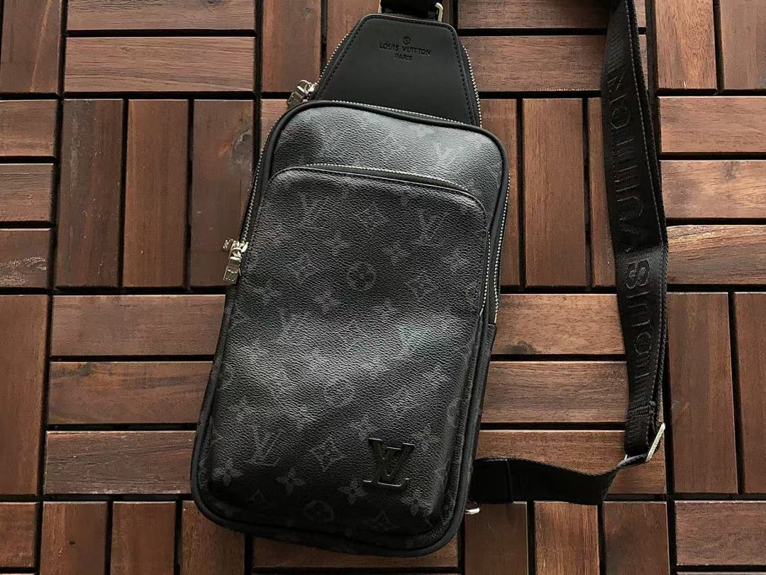 Other ~ 179 L🔥BAG 55030413 (Long 18CM* Wide 30CM* High 5CM) - Image 8