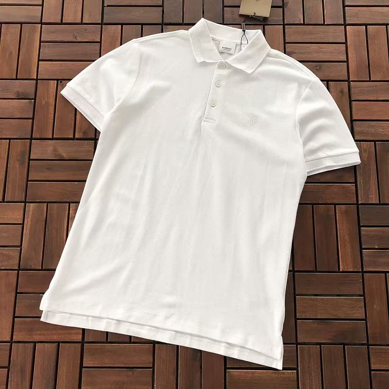 185 B🔥RB🔥RRY T-SHIRT 88051424 (Im 185CM 70KG Iwear Size S In The Photo), photo 1