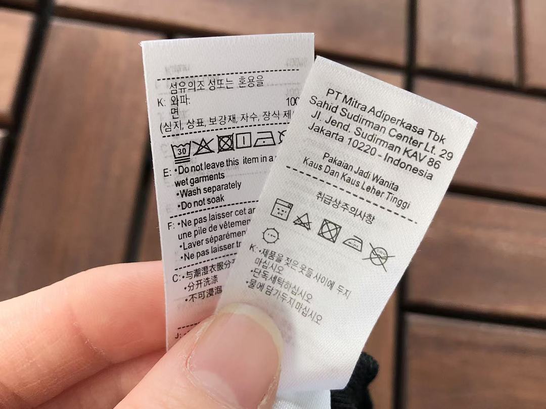 Other ~99 L🔥C🔥ST🔥 T-SHIRT - Image 30