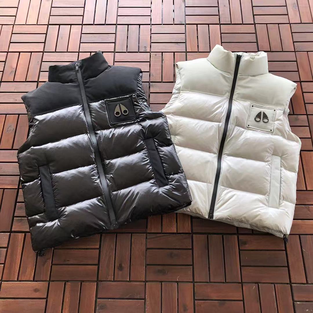 Other ~419 M🔥🔥SE K🔥🔥CK🔥🔥S DOWN VEST 11090907 (Im 180CM 68KG Iwear Size L In The Photo), photo 1