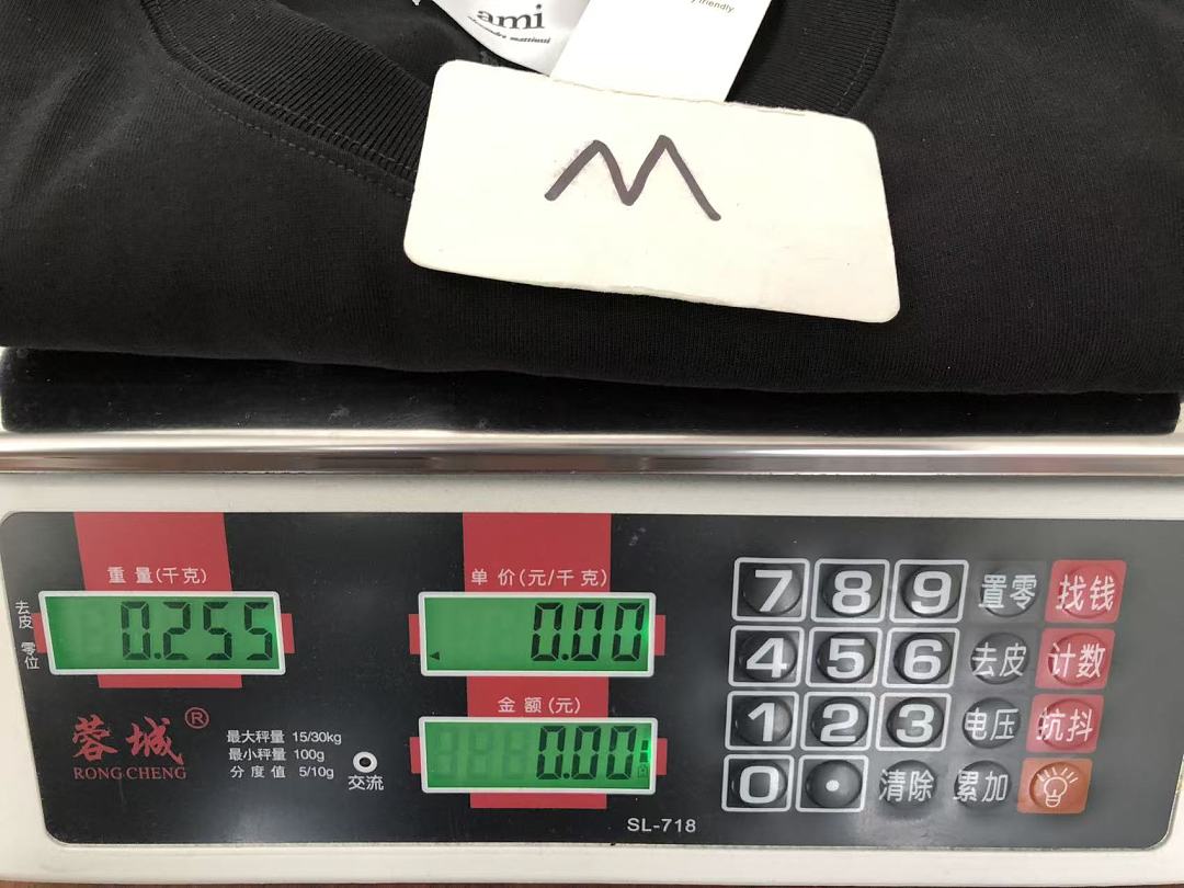 Other ~89 A🔥I T-SHIRT 55042911 (Im 185CM 70KG Iwear Size M In The Photo) - Image 24