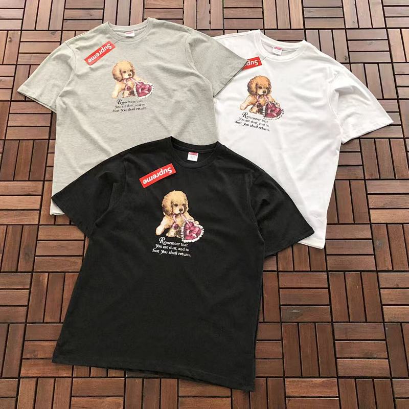 Other 119 S🔥P🔥E🔥E T-SHIRT 88040211 (Im 176M 58KG Iwear Size M In The Photo), photo 1