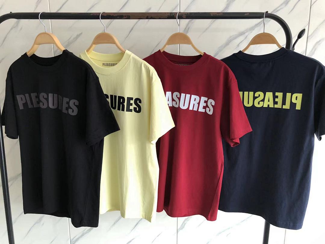 On Running ~95 PLEASURES T-SHIRT - Image 31