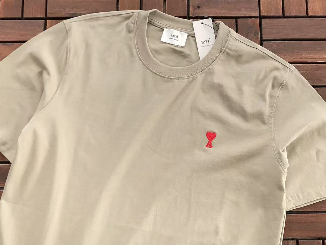Other ~79 A🔥I T-SHIRT 77032206 (Im 176CM 58KG Iwear Size L In The Photo) - Image 30