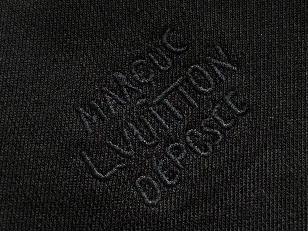 Other ~ 268 L🔥HOODIE 55091001 (Im 185CM 80KG Iwear Size L In The Photo) - Image 20