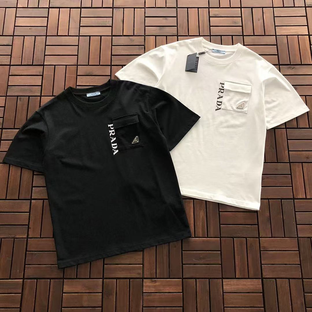 Other ~95 P🔥A🔥A T-SHIRT 66012643 (Im 185CM 80KG Iwear Size M In The Photo), photo 1