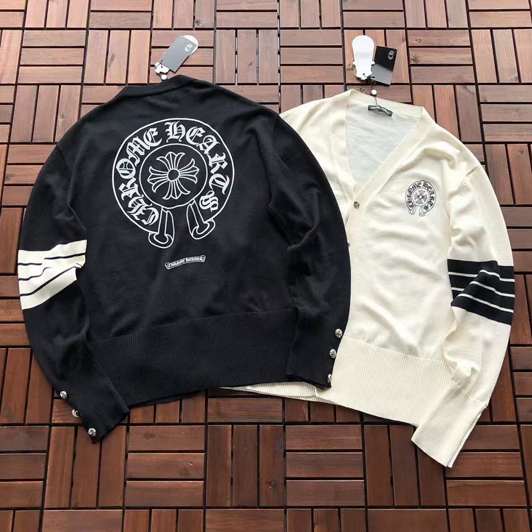 Chanel ~225 CH🔥OM🔥 HE🔥RTS, photo 1