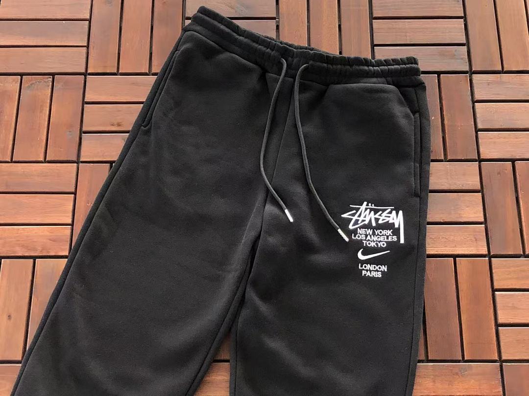 Other TOP~ 119 PANTS ~115 N🔥K🔥 & ST🔥S🔥YHOODIE TROUSRS - Image 27